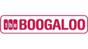 boogaloo-logo