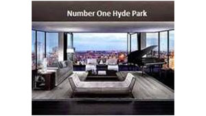 hyde_park