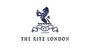 ritz_london